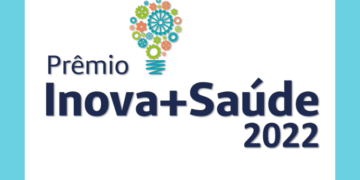 Unimed Fesp investe na qualificação dos profissionais com a pós-graduação em ESG da Faculdade Unimed