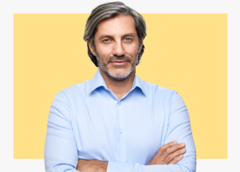 antecipando o futuro