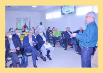 Central Nacional Unimed patrocina Esporte Clube Bahia