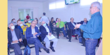 Central Nacional Unimed patrocina Esporte Clube Bahia