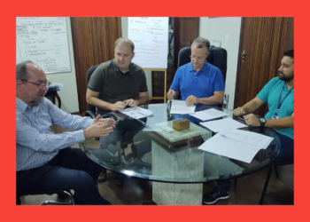 Central Nacional Unimed patrocina Esporte Clube Bahia