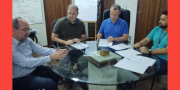 Central Nacional Unimed patrocina Esporte Clube Bahia