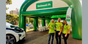 Unimed Fesp investe na qualificação dos profissionais com a pós-graduação em ESG da Faculdade Unimed