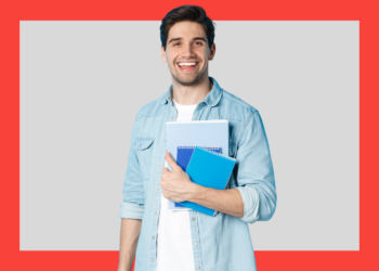 Unimed Fesp investe na qualificação dos profissionais com a pós-graduação em ESG da Faculdade Unimed