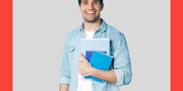 Unimed Fesp investe na qualificação dos profissionais com a pós-graduação em ESG da Faculdade Unimed