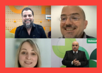 “Conecta” debate a Importância da Acreditação na Saúde