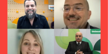 “Conecta” debate a Importância da Acreditação na Saúde