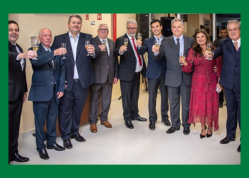 Unimed Fesp investe na qualificação dos profissionais com a pós-graduação em ESG da Faculdade Unimed