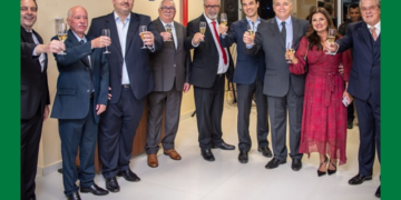 Unimed Fesp investe na qualificação dos profissionais com a pós-graduação em ESG da Faculdade Unimed