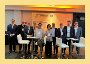 Unimed Fesp investe na qualificação dos profissionais com a pós-graduação em ESG da Faculdade Unimed