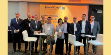 Unimed Fesp investe na qualificação dos profissionais com a pós-graduação em ESG da Faculdade Unimed