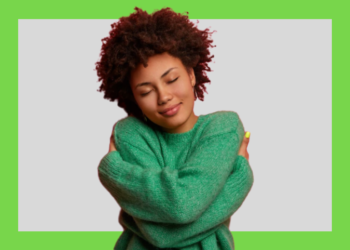 Solidariedade: Unimeds se unem para ajudar vítimas das chuvas em Pernambuco 