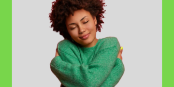 Solidariedade: Unimeds se unem para ajudar vítimas das chuvas em Pernambuco 