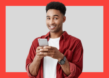 Unimed Fesp investe na qualificação dos profissionais com a pós-graduação em ESG da Faculdade Unimed