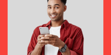 Unimed Fesp investe na qualificação dos profissionais com a pós-graduação em ESG da Faculdade Unimed