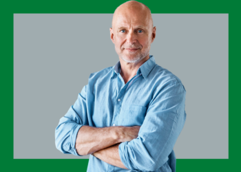 O Processamento de Produtos para Saúde é um conjunto de ações relacionadas à limpeza, desinfecção e esterilização com o objetivo de impedir a contaminação cruzada de artigos