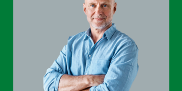 O Processamento de Produtos para Saúde é um conjunto de ações relacionadas à limpeza, desinfecção e esterilização com o objetivo de impedir a contaminação cruzada de artigos