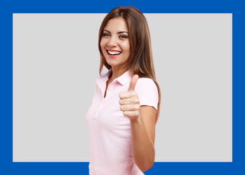 Central Nacional Unimed patrocina Esporte Clube Bahia