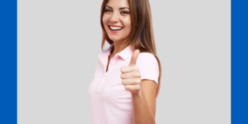 Central Nacional Unimed patrocina Esporte Clube Bahia