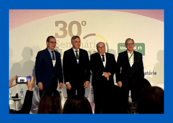 Unimed Fesp investe na qualificação dos profissionais com a pós-graduação em ESG da Faculdade Unimed