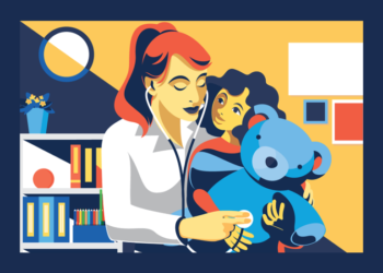 Central Nacional Unimed patrocina Esporte Clube Bahia