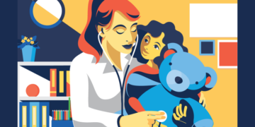 Central Nacional Unimed patrocina Esporte Clube Bahia