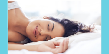 Central Nacional Unimed patrocina Esporte Clube Bahia