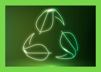 Central Nacional Unimed patrocina Esporte Clube Bahia