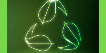 Central Nacional Unimed patrocina Esporte Clube Bahia