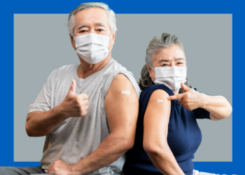 Quarta dose da vacina contra a covid-19 reforça anticorpos; tire dúvidas