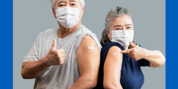 Quarta dose da vacina contra a covid-19 reforça anticorpos; tire dúvidas