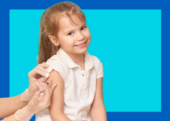 VARÍOLA DO MACACO – UM NOVO DESASTRE SANITÁRIO?