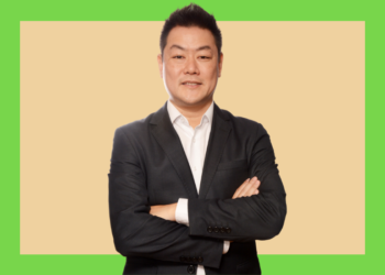 Criação de nova Superintendência vai ampliar contato com as Unimeds