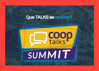 Seguros Unimed celebra o Dia do Cooperativismo 