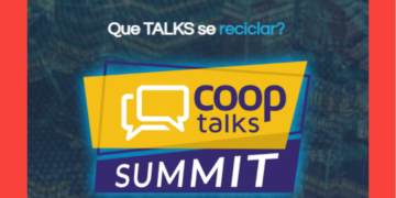 Seguros Unimed celebra o Dia do Cooperativismo 