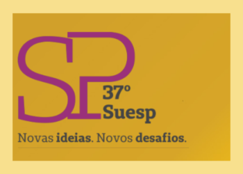 Unimed Odonto cresce 68% em São Paulo no último ano e fortalece parcerias no Suesp