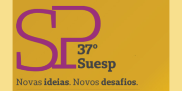 Unimed Odonto cresce 68% em São Paulo no último ano e fortalece parcerias no Suesp