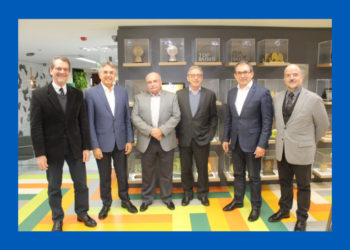 Diálogos Estratégicos traz debate sobre o Transtorno do Espectro Autista