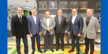 Diálogos Estratégicos traz debate sobre o Transtorno do Espectro Autista