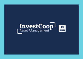 InvestCoop lança podcast no Spotify com informações do mercado financeiro