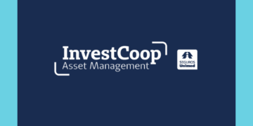 InvestCoop lança podcast no Spotify com informações do mercado financeiro
