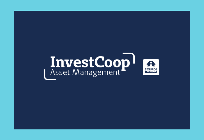 InvestCoop lança podcast no Spotify com informações do mercado financeiro