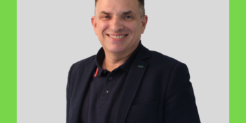 Presidente da Federação Minas é o novo integrante do Conselho da Seguros Unimed