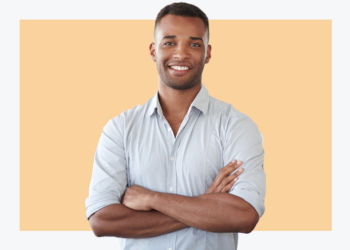 Como planejar a aposentadoria desde cedo