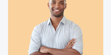 Como planejar a aposentadoria desde cedo