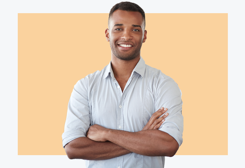 Como planejar a aposentadoria desde cedo