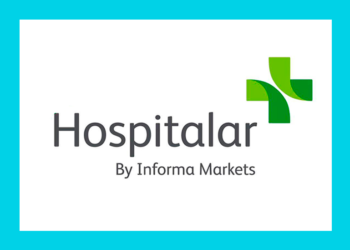 Feira Hospitalar 2022