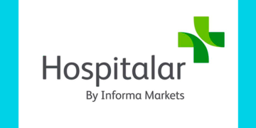 Feira Hospitalar 2022