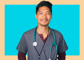 Gestão da carreira médica