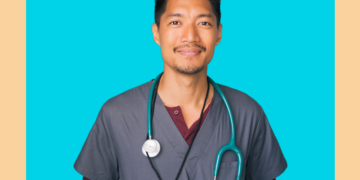 Gestão da carreira médica